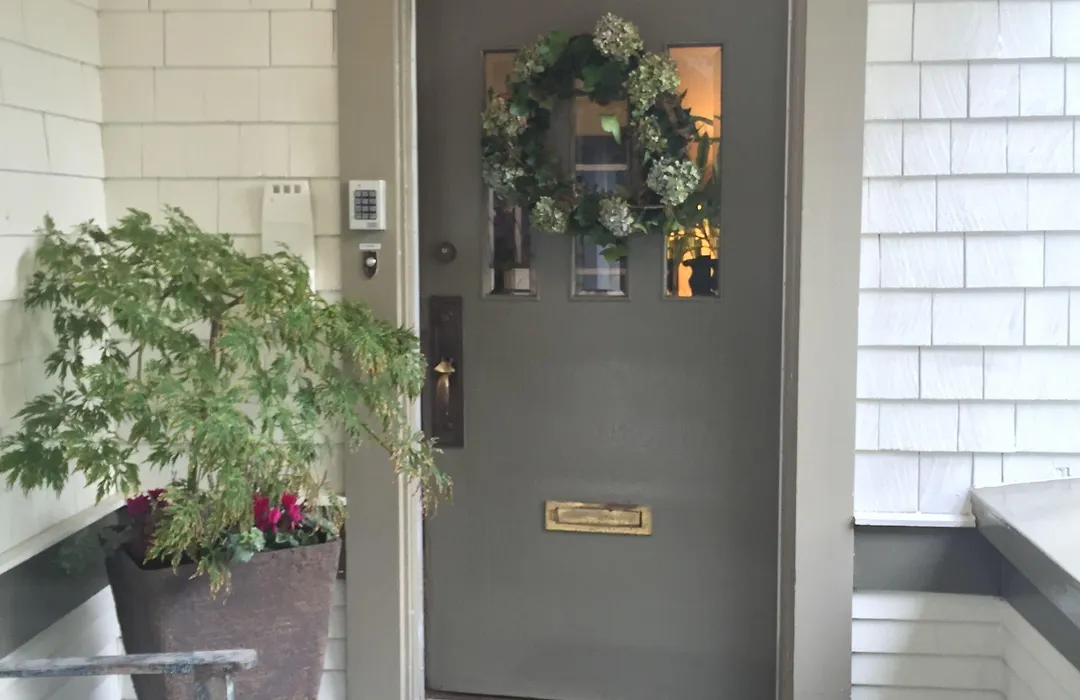 Thistledown House-1