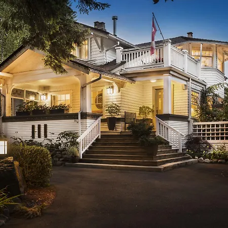 Thistledown House-3